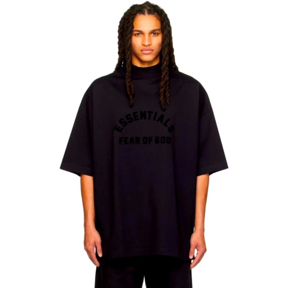 Essentials Fear of God T-shirt